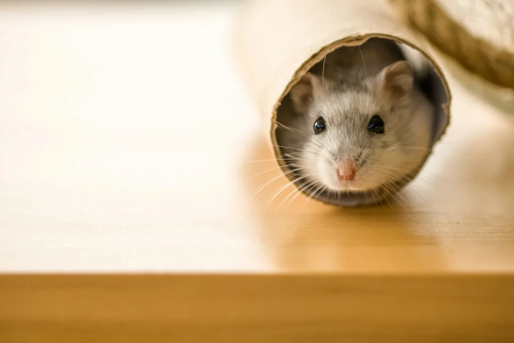 Rodent-Removal - Manchester Pest Control Pros | Manchester, NJ | 551-373-7550